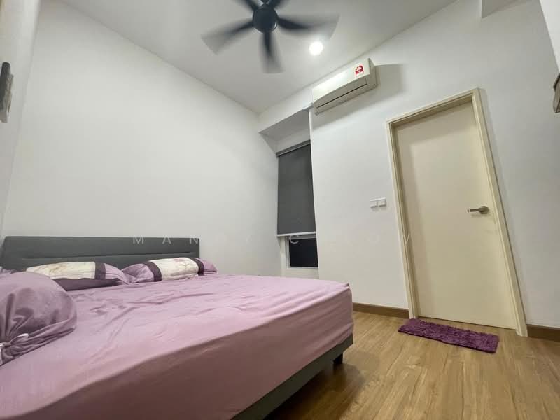 Terraced House for Sale in Kota Emerald (Rawang) - Mandy Cheow - PropertyGuru.com.my
