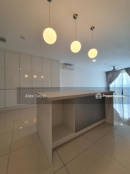 Verde untuk Untuk Disewa - RM 3,000 /bulan, Apr 2026 - PropertyGuru.com.my