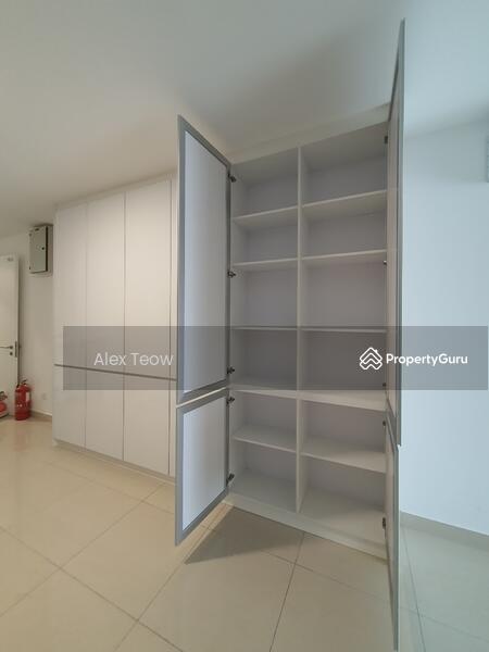 Verde untuk Untuk Disewa - RM 3,000 /bulan, Apr 2026 - PropertyGuru.com.my