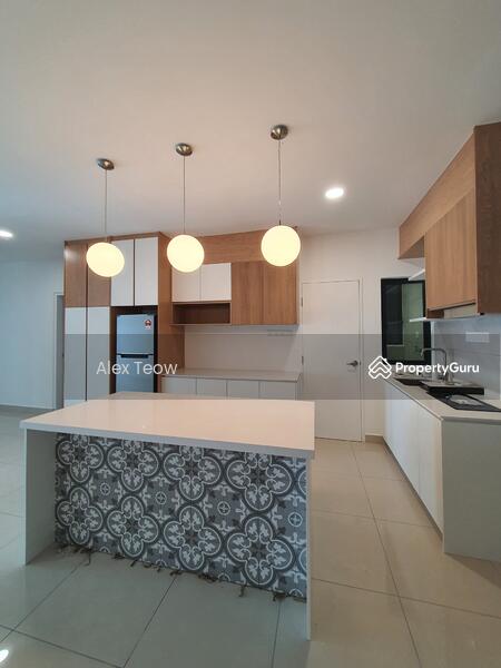 Verde untuk Untuk Disewa - RM 3,000 /bulan, Apr 2026 - PropertyGuru.com.my