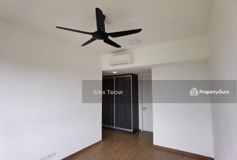 Verde untuk Untuk Disewa - RM 3,000 /bulan, Apr 2026 - PropertyGuru.com.my