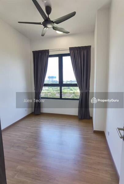 Verde untuk Untuk Disewa - RM 3,000 /bulan, Apr 2026 - PropertyGuru.com.my