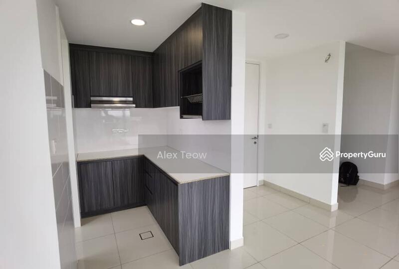 Verde untuk Untuk Disewa - RM 3,000 /bulan, Apr 2026 - PropertyGuru.com.my
