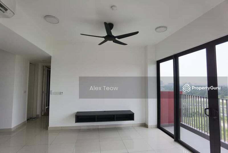 Verde untuk Untuk Disewa - RM 3,000 /bulan, Apr 2026 - PropertyGuru.com.my