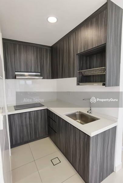 Verde untuk Untuk Disewa - RM 3,000 /bulan, Apr 2026 - PropertyGuru.com.my