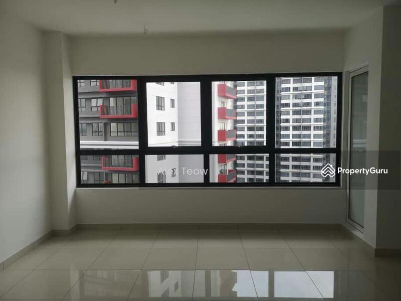 Verde untuk Untuk Disewa - RM 3,000 /bulan, Apr 2026 - PropertyGuru.com.my