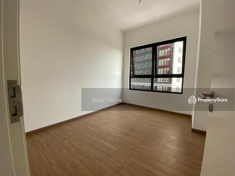 Verde untuk Untuk Disewa - RM 3,000 /bulan, Apr 2026 - PropertyGuru.com.my