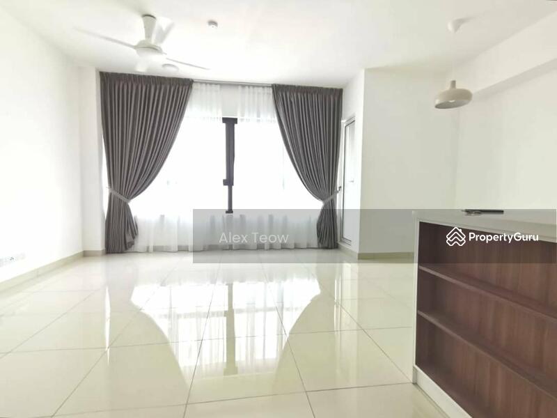 Verde untuk Untuk Disewa - RM 3,000 /bulan, Apr 2026 - PropertyGuru.com.my