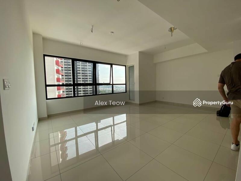 Verde untuk Untuk Disewa - RM 3,000 /bulan, Apr 2026 - PropertyGuru.com.my