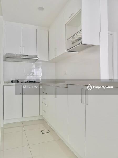 Verde untuk Untuk Disewa - RM 3,000 /bulan, Apr 2026 - PropertyGuru.com.my