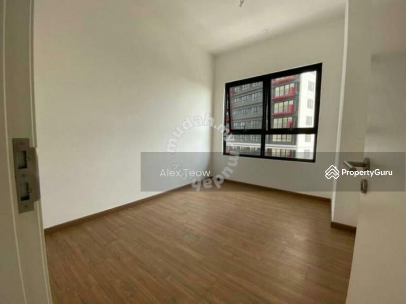 Verde untuk Untuk Disewa - RM 3,000 /bulan, Apr 2026 - PropertyGuru.com.my