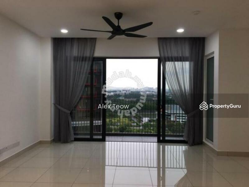 Verde untuk Untuk Disewa - RM 3,000 /bulan, Apr 2026 - PropertyGuru.com.my