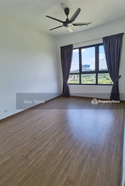 Verde untuk Untuk Disewa - RM 3,000 /bulan, Apr 2026 - PropertyGuru.com.my