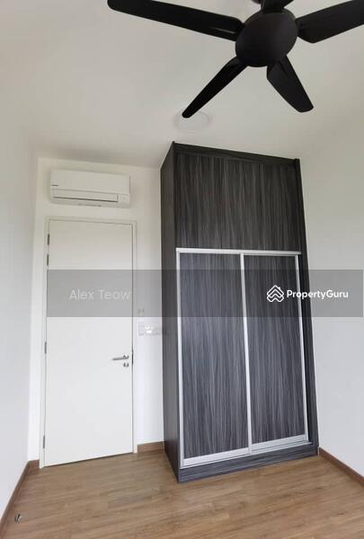 Verde untuk Untuk Disewa - RM 3,000 /bulan, Apr 2026 - PropertyGuru.com.my