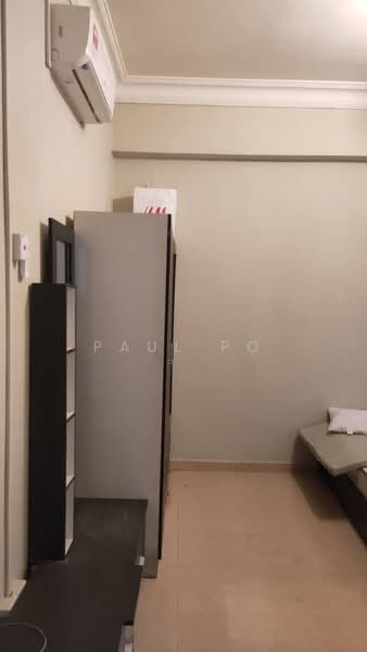 Condominium for Rent at Fajar Ria @ Pantai - Paul Po - Interior - PropertyGuru.com.my