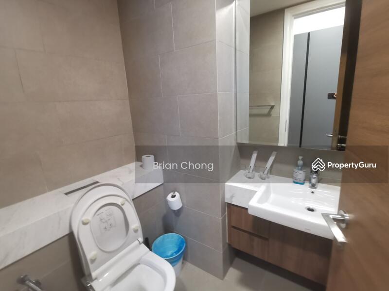 Kondominium untuk Disewa di Aria - Brian Chong - PropertyGuru.com.my