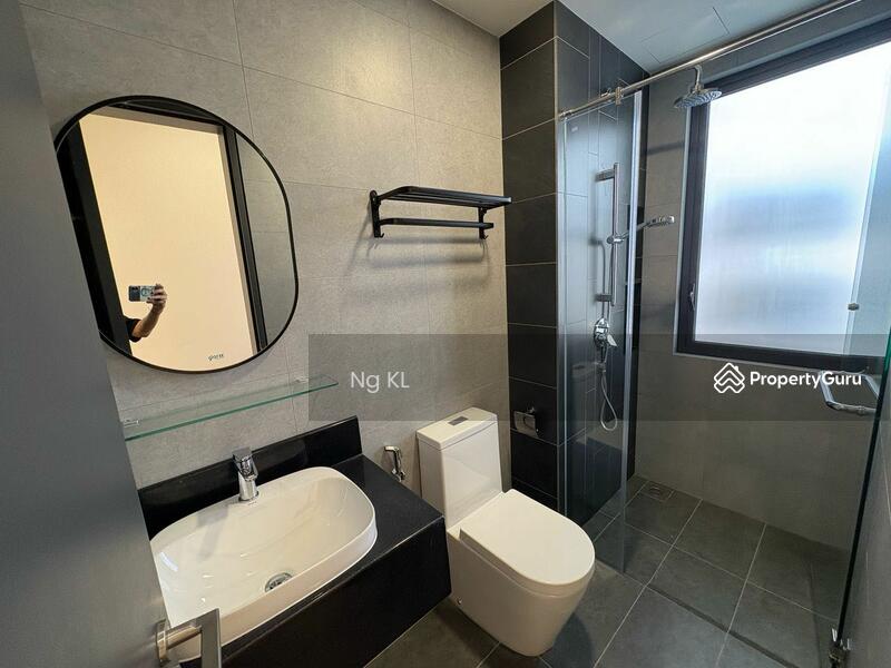 Kediaman Servis untuk Disewa di Sunway Velocity TWO - Ng KL - PropertyGuru.com.my