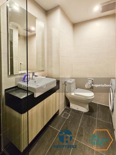 Pejabat untuk Disewa di Bandar Sri Permaisuri (Cheras) - Frankie Ong - PropertyGuru.com.my
