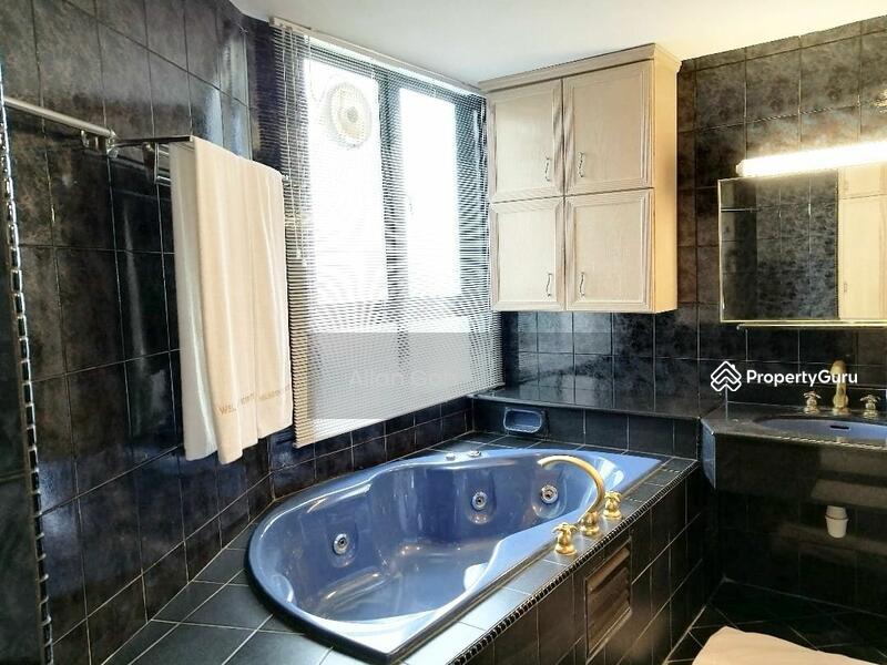 Silverton Condominium untuk Untuk Disewa - RM 7,000 /bulan, Feb 2026 - PropertyGuru.com.my