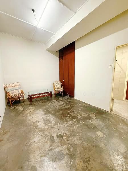 Rumah Teres 1 Tingkat untuk Dijual di Bangsar (Kuala Lumpur) - Jane Shoo - PropertyGuru.com.my