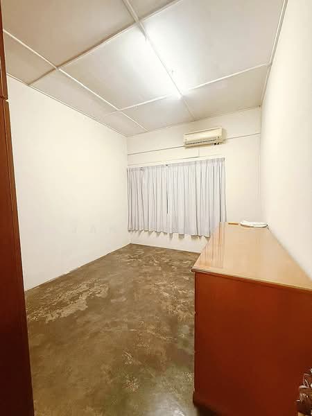 Rumah Teres 1 Tingkat untuk Dijual di Bangsar (Kuala Lumpur) - Jane Shoo - PropertyGuru.com.my