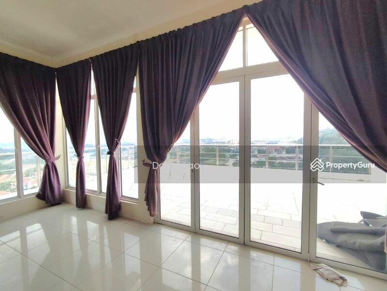 Kondominium untuk Dijual di Imperial Residence - David Lao - PropertyGuru.com.my