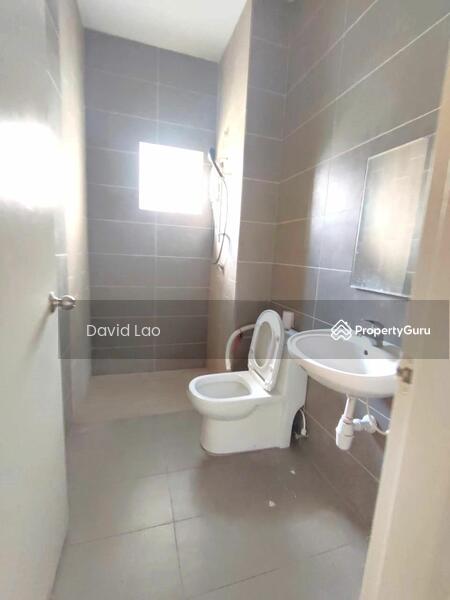 Kondominium untuk Dijual di Imperial Residence - David Lao - PropertyGuru.com.my