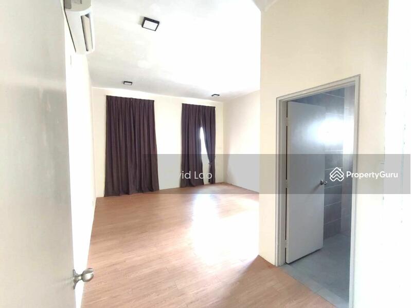 Kondominium untuk Dijual di Imperial Residence - David Lao - PropertyGuru.com.my