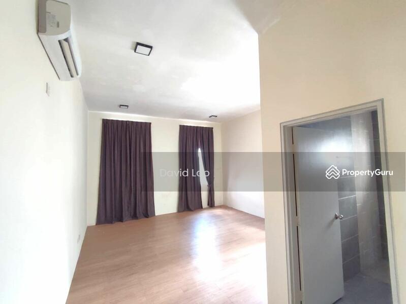 Kondominium untuk Dijual di Imperial Residence - David Lao - PropertyGuru.com.my