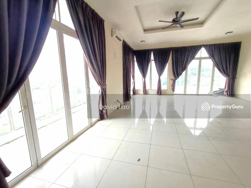 Kondominium untuk Dijual di Imperial Residence - David Lao - PropertyGuru.com.my