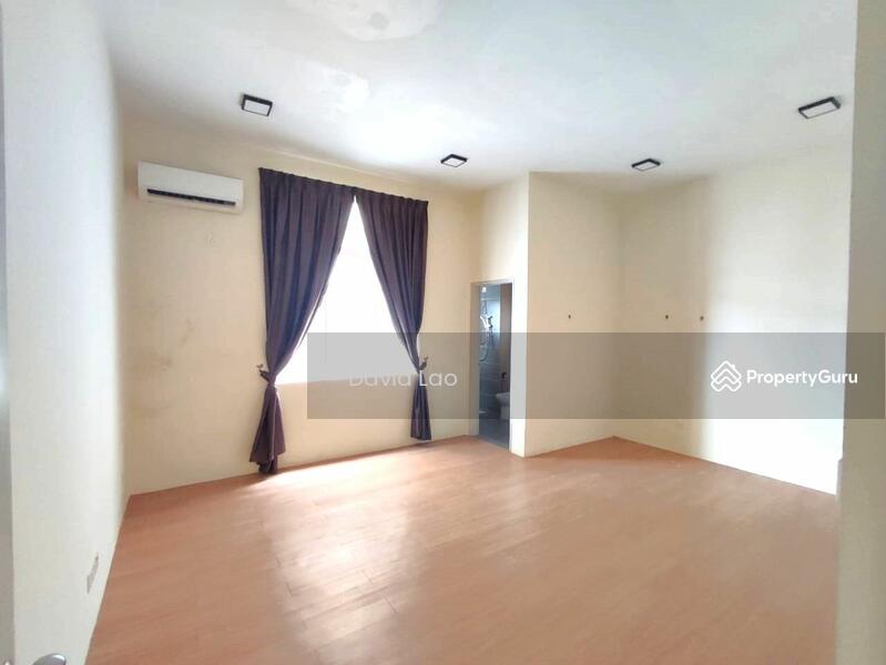 Kondominium untuk Dijual di Imperial Residence - David Lao - PropertyGuru.com.my