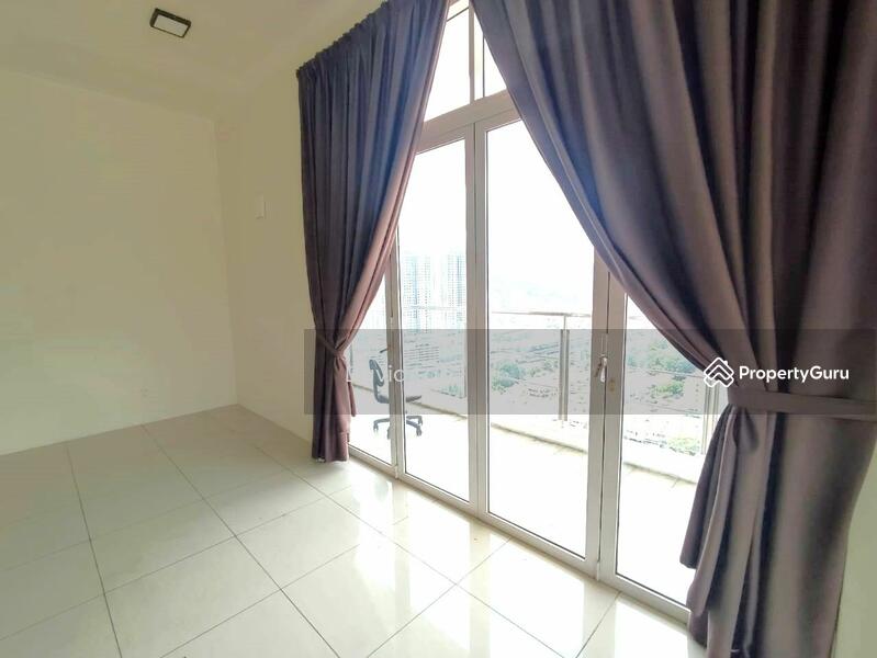 Kondominium untuk Dijual di Imperial Residence - David Lao - PropertyGuru.com.my