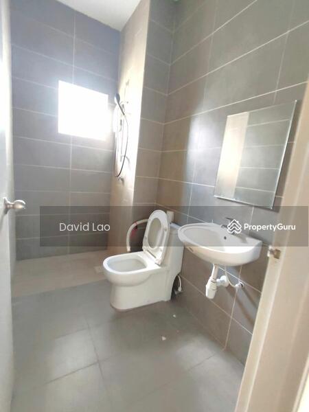 Kondominium untuk Dijual di Imperial Residence - David Lao - PropertyGuru.com.my