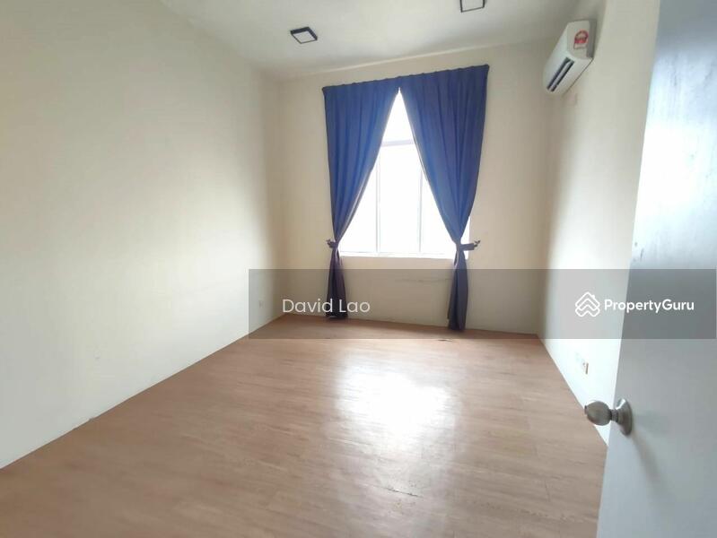 Kondominium untuk Dijual di Imperial Residence - David Lao - PropertyGuru.com.my