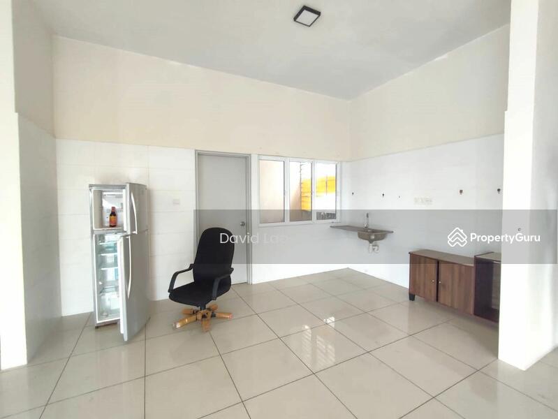 Kondominium untuk Dijual di Imperial Residence - David Lao - PropertyGuru.com.my