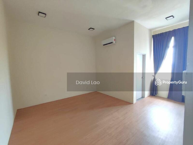 Kondominium untuk Dijual di Imperial Residence - David Lao - PropertyGuru.com.my