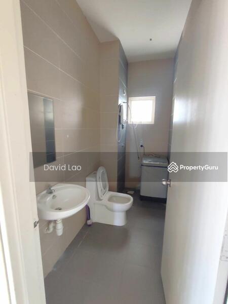 Kondominium untuk Dijual di Imperial Residence - David Lao - PropertyGuru.com.my