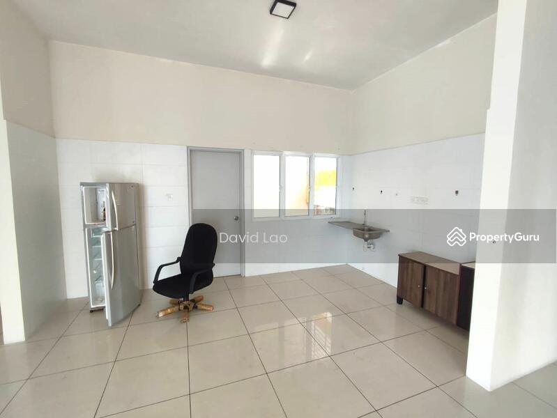 Kondominium untuk Dijual di Imperial Residence - David Lao - PropertyGuru.com.my