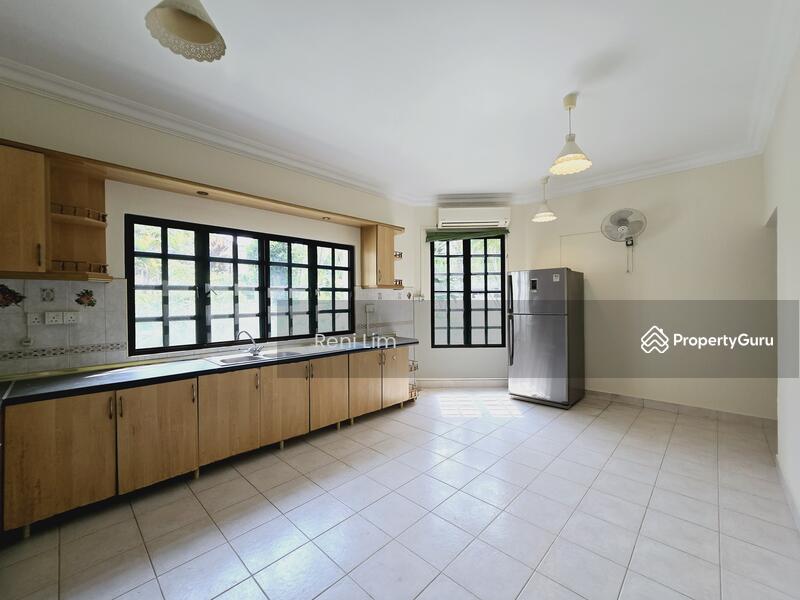 Banglo Pautan untuk Dijual di Petaling Jaya (Selangor) - Reni Lim - PropertyGuru.com.my