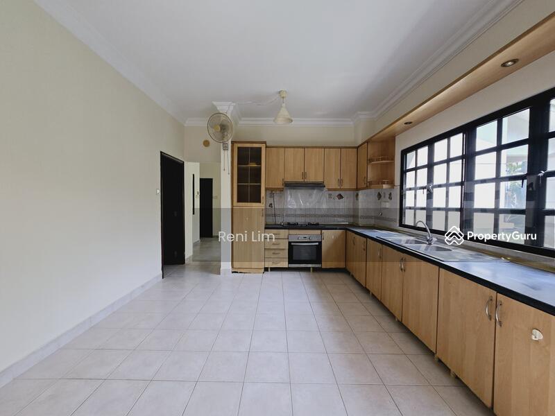 Banglo Pautan untuk Dijual di Petaling Jaya (Selangor) - Reni Lim - PropertyGuru.com.my