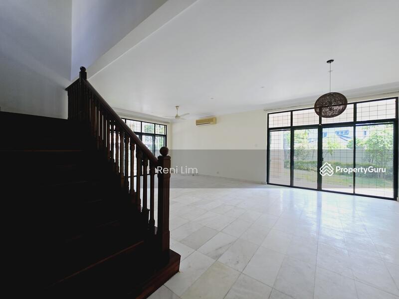 Banglo Pautan untuk Dijual di Petaling Jaya (Selangor) - Reni Lim - PropertyGuru.com.my
