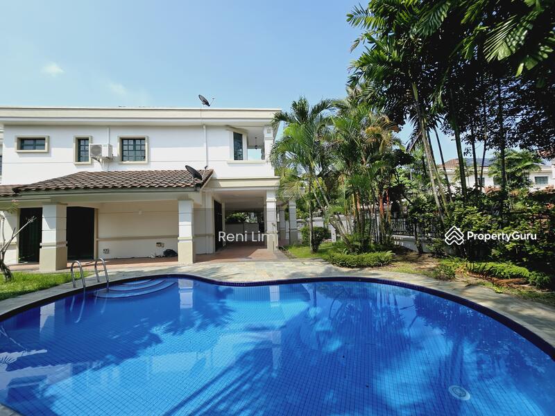 Banglo Pautan untuk Dijual di Petaling Jaya (Selangor) - Reni Lim - PropertyGuru.com.my
