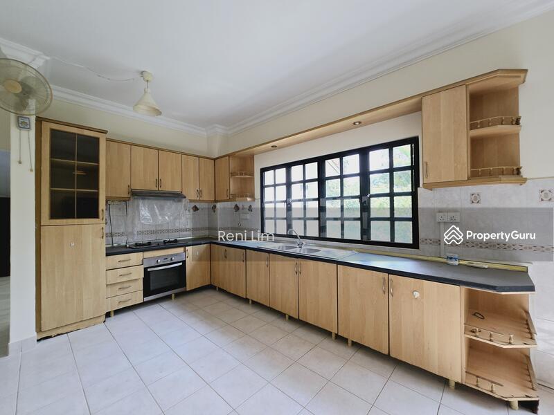 Banglo Pautan untuk Dijual di Petaling Jaya (Selangor) - Reni Lim - PropertyGuru.com.my