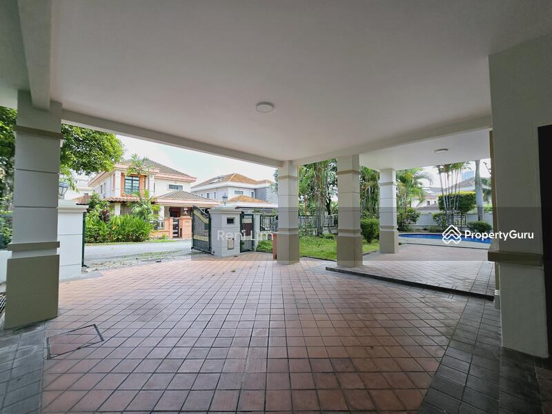 Banglo Pautan untuk Dijual di Petaling Jaya (Selangor) - Reni Lim - PropertyGuru.com.my
