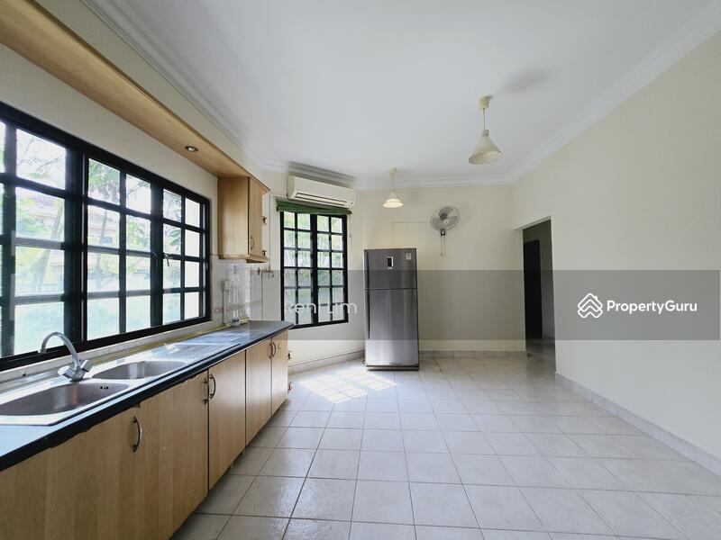 Banglo Pautan untuk Dijual di Petaling Jaya (Selangor) - Reni Lim - PropertyGuru.com.my