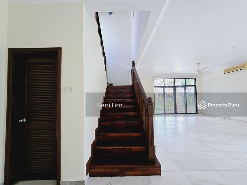 Banglo Pautan untuk Dijual di Petaling Jaya (Selangor) - Reni Lim - PropertyGuru.com.my