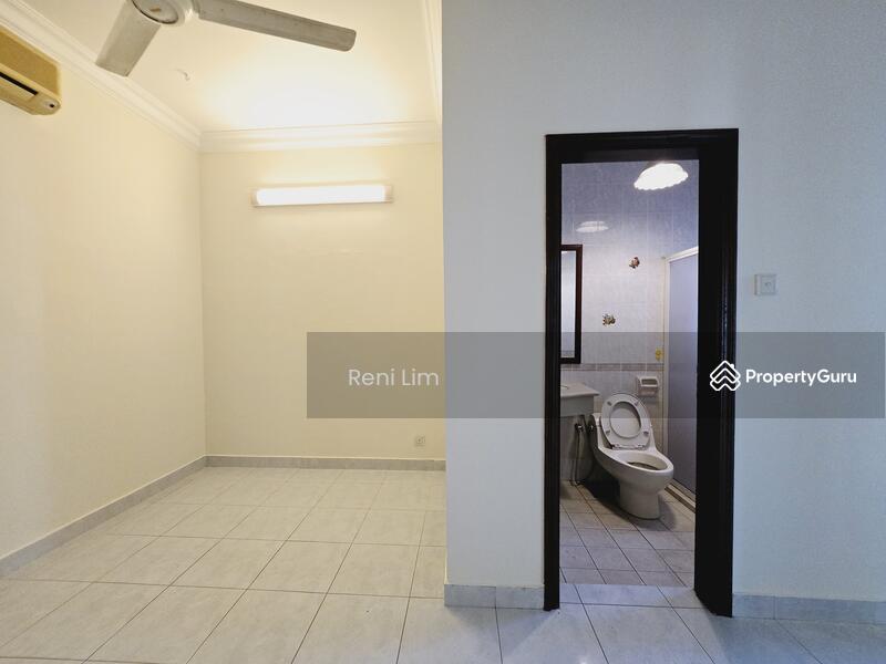 Banglo Pautan untuk Dijual di Petaling Jaya (Selangor) - Reni Lim - PropertyGuru.com.my