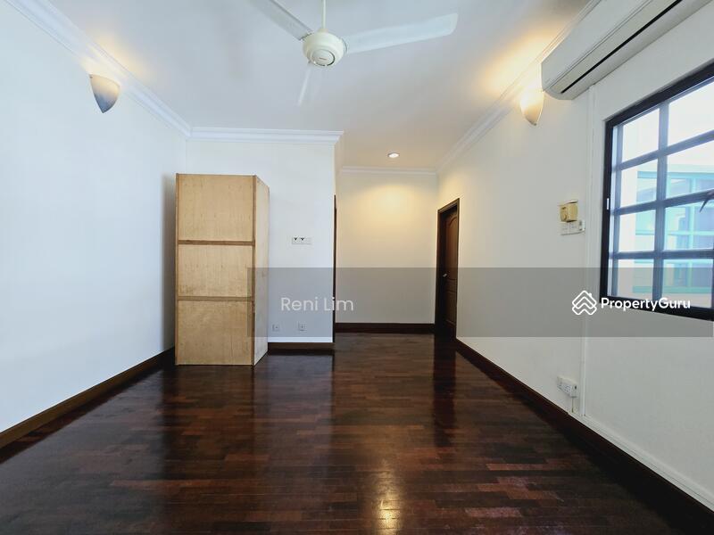 Banglo Pautan untuk Dijual di Petaling Jaya (Selangor) - Reni Lim - PropertyGuru.com.my