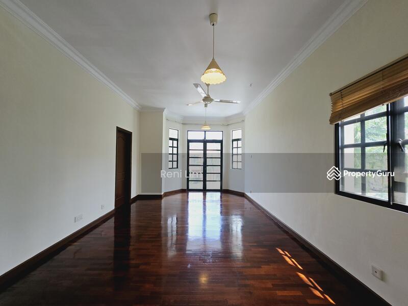 Banglo Pautan untuk Dijual di Petaling Jaya (Selangor) - Reni Lim - PropertyGuru.com.my