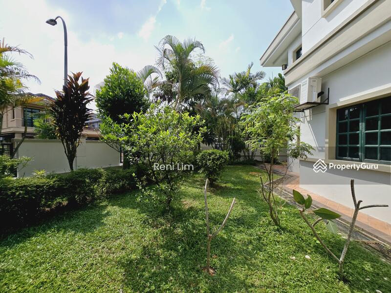 Banglo Pautan untuk Dijual di Petaling Jaya (Selangor) - Reni Lim - PropertyGuru.com.my